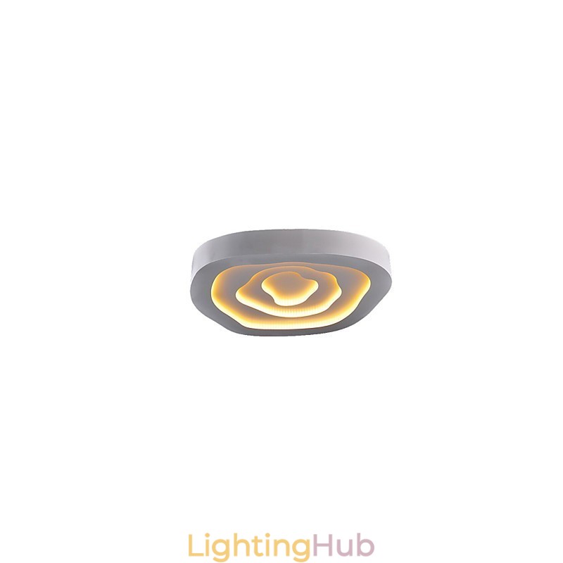 Hot sale products modern pendant lamps decorative light 90w