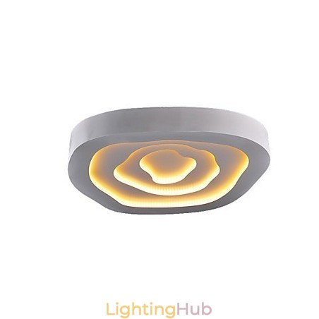 Hot sale products modern pendant lamps decorative light 90w Hot sale products modern pendant lamps decorative light 90w
