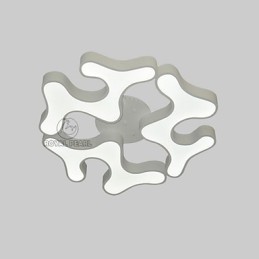 High Quality Modern Pendant Light