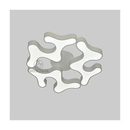 High Quality Modern Pendant Light High Quality Modern Pendant Light