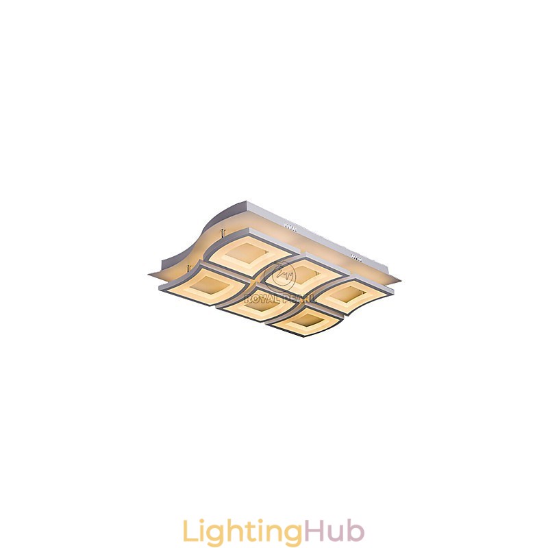 High Quality Decorative Pendant ceiling Lighting