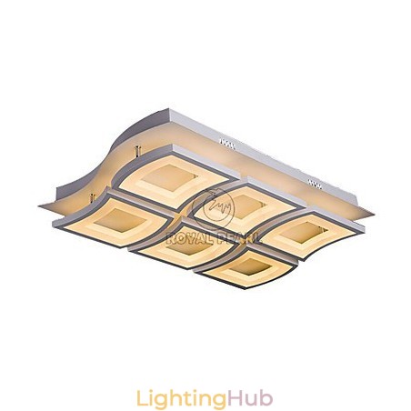 High Quality Decorative Pendant ceiling Lighting High Quality Decorative Pendant ceiling Lighting