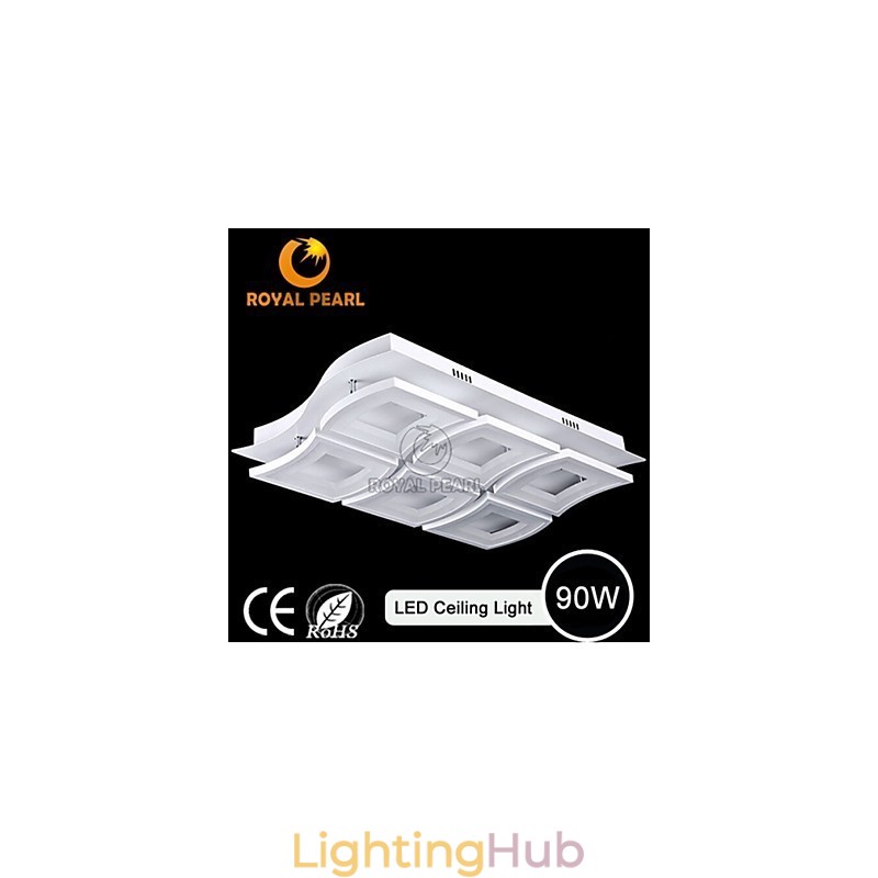High Quality Decorative Pendant ceiling Lighting