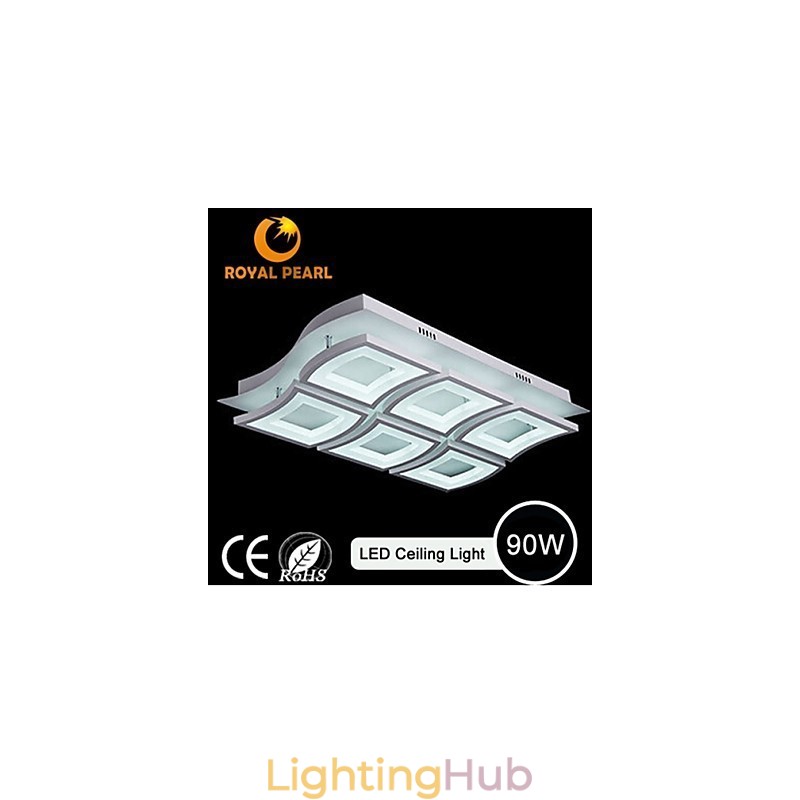 High Quality Decorative Pendant ceiling Lighting