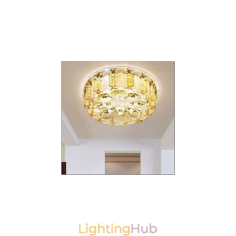 Modern Minimalist Creative Lights Iamp Porch Iamp lamp Ceiling lamps