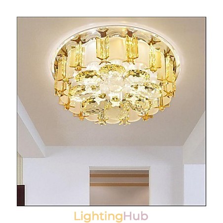 Modern Minimalist Creative Lights Iamp Porch Iamp lamp Ceiling lamps Modern Minimalist Creative Lights Iamp Porch Iamp lamp Ceiling lamps