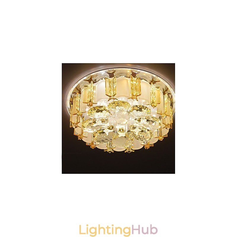 Modern Minimalist Creative Lights Iamp Porch Iamp lamp Ceiling lamps