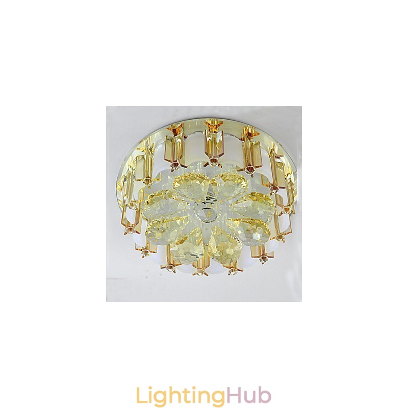 Modern Minimalist Creative Lights Iamp Porch Iamp lamp Ceiling lamps
