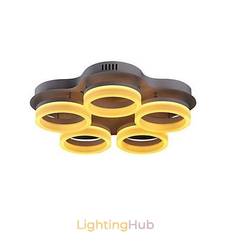 Elegant Design acrylic ceiling Light Fixtures Elegant Design acrylic ceiling Light Fixtures
