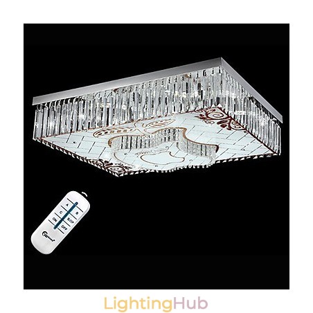 Flush Mount Modern Contemporary Metal Flush Mount Modern Contemporary Metal
