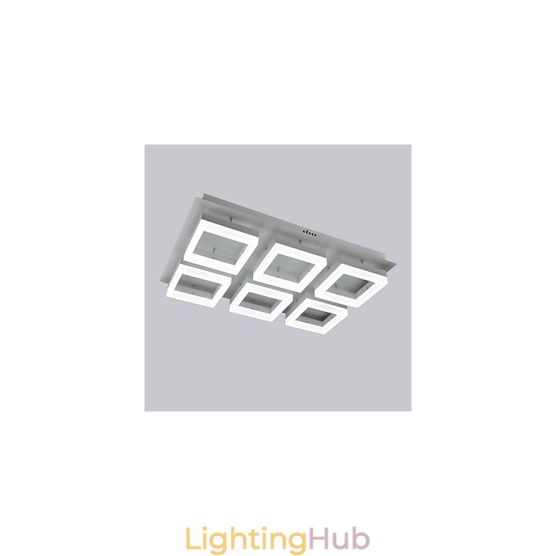 50000h Lifetime High Lumen 70W Pendant lamp