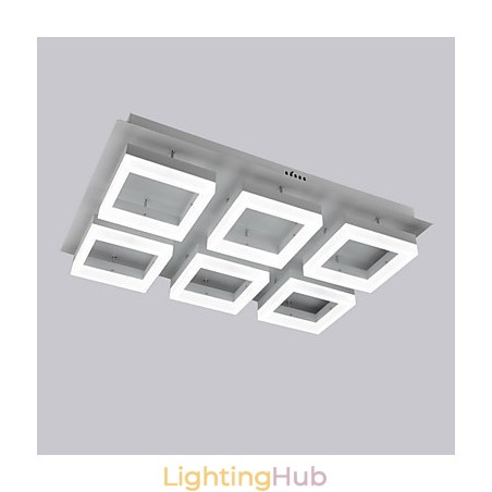 50000h Lifetime High Lumen 70W Pendant lamp 50000h Lifetime High Lumen 70W Pendant lamp