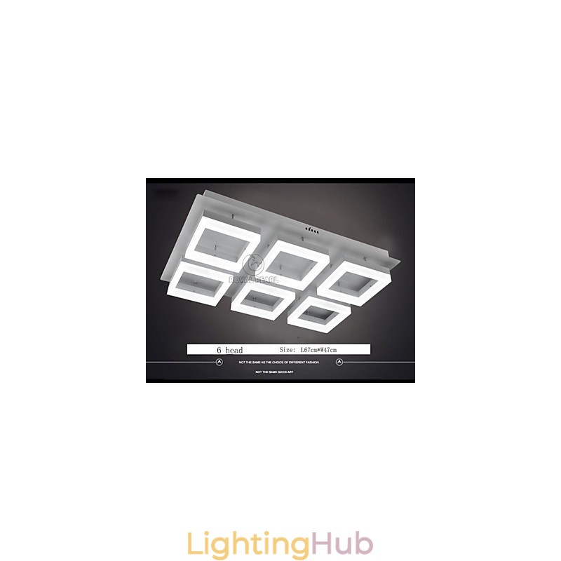 50000h Lifetime High Lumen 70W Pendant lamp