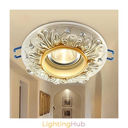 10*3.5CM Europe Type Style Rural Ceiling Tube Lamp Absorb Dome Light Lamp 10*3.5CM Europe Type Style Rural Ceiling Tube Lamp Absorb Dome Light Lamp