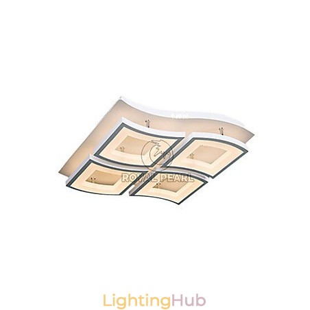 Energy Saving Long Lifespan Contemporary Pendants Light Energy Saving Long Lifespan Contemporary Pendants Light
