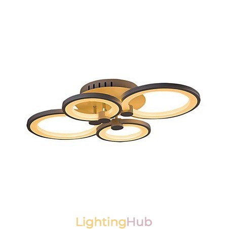 Epistar Chips Approved Linear Pendant Light Epistar Chips Approved Linear Pendant Light