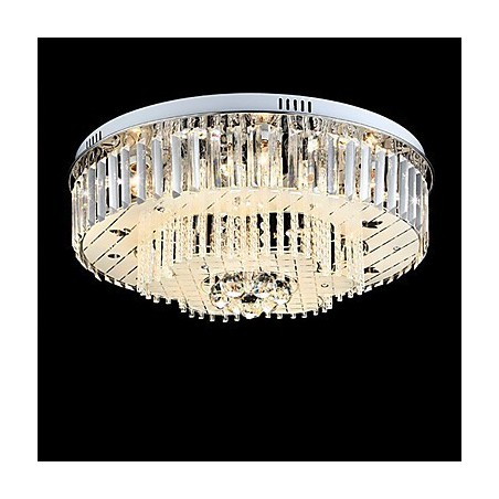 Flush Mount Modern Contemporary Metal Flush Mount Modern Contemporary Metal