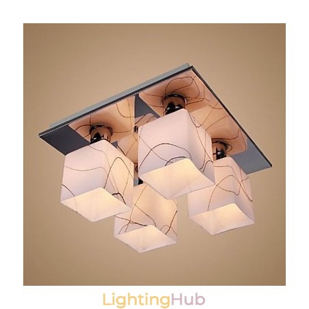 Track Lights Modern Contemporary Glass Track Lights Modern Contemporary Glass