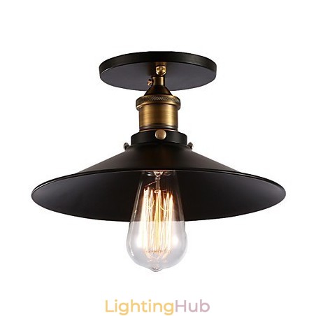 Industrial Retro Pendant Light Garage Home Furnishing decorative Chandelier Industrial Retro Pendant Light Garage Home Furnishing decorative Chandelier