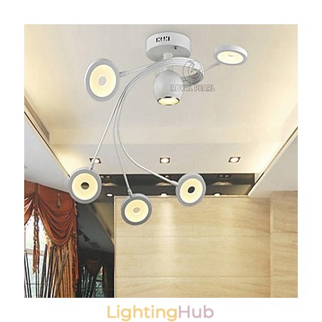 Hot Seller Acrylic High Brilliance Pendant Light Hot Seller Acrylic High Brilliance Pendant Light