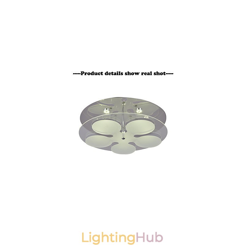 Track Lights Modern Contemporary Garage Metal