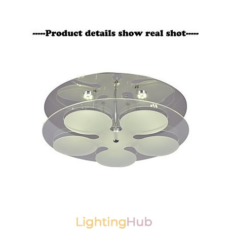 Track Lights Modern Contemporary Garage Metal