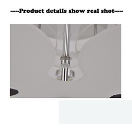 Track Lights Modern Contemporary Garage Metal