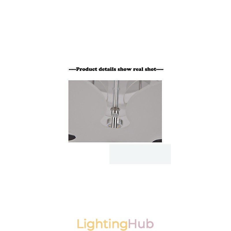 Track Lights Modern Contemporary Garage Metal