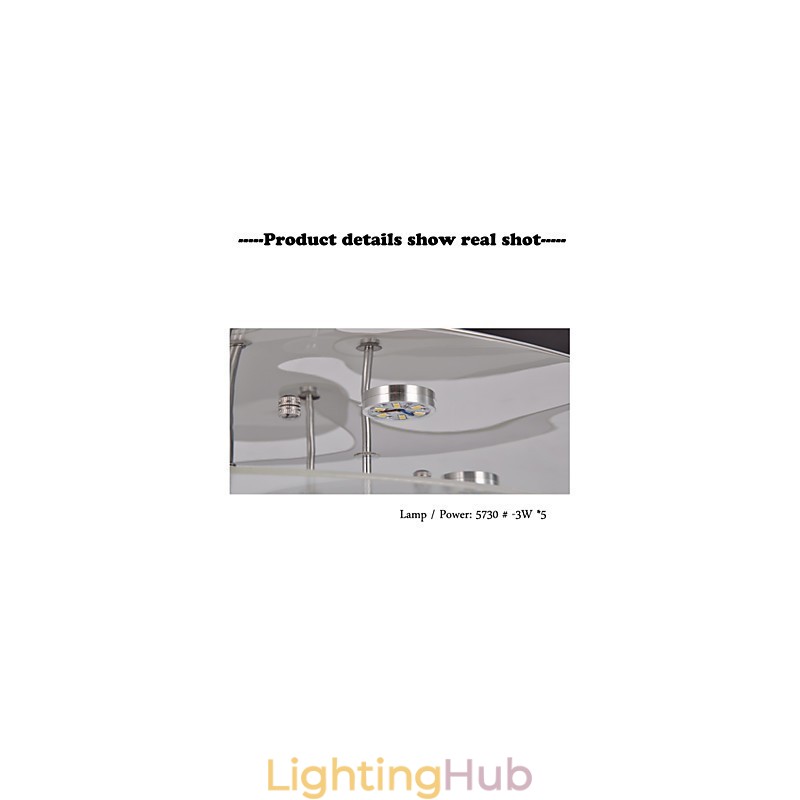 Track Lights Modern Contemporary Garage Metal