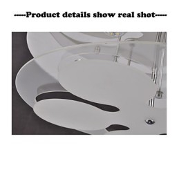 Track Lights Modern Contemporary Garage Metal