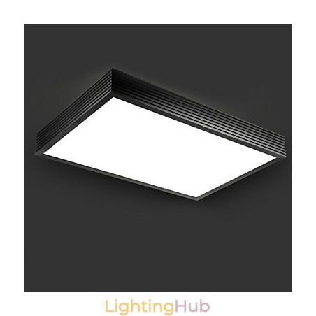 Modern Contemporary Decorative Design Ceiling Light Modern Contemporary Decorative Design Ceiling Light