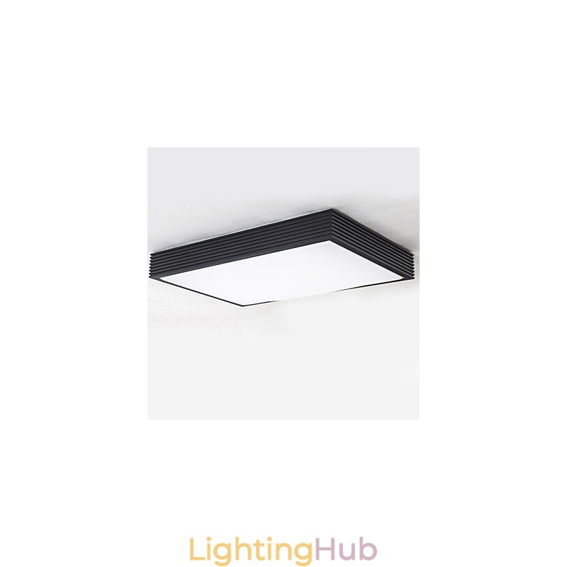 Modern Contemporary Decorative Design Ceiling Light