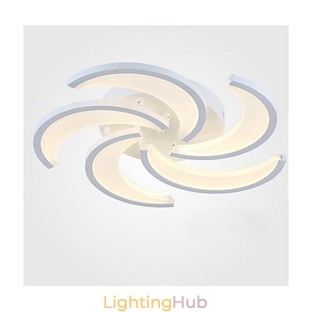 Home Lighting Decorative Pendants Home Lighting Decorative Pendants