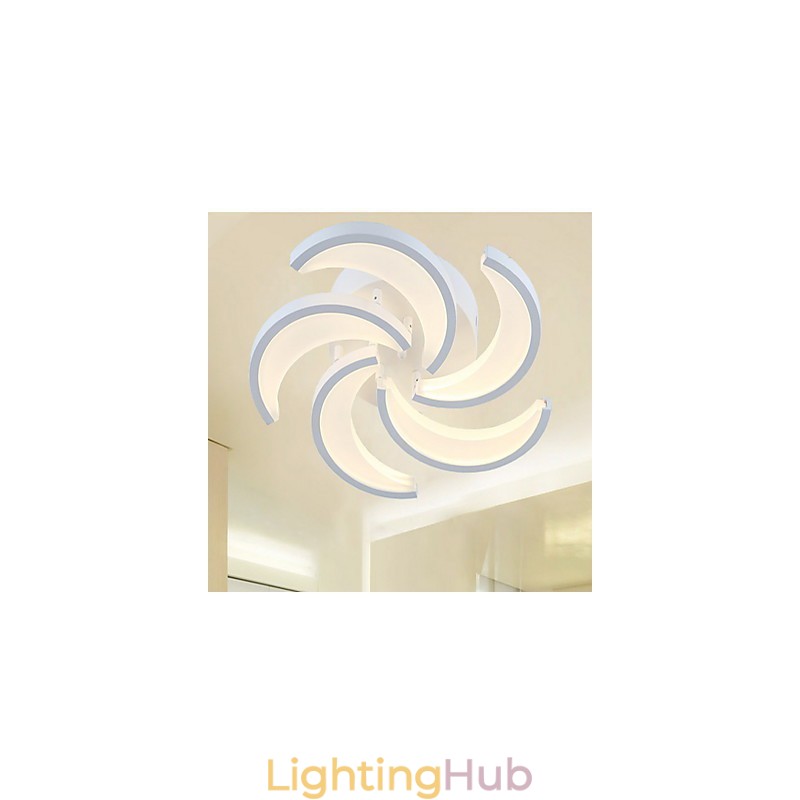 Home Lighting Decorative Pendants