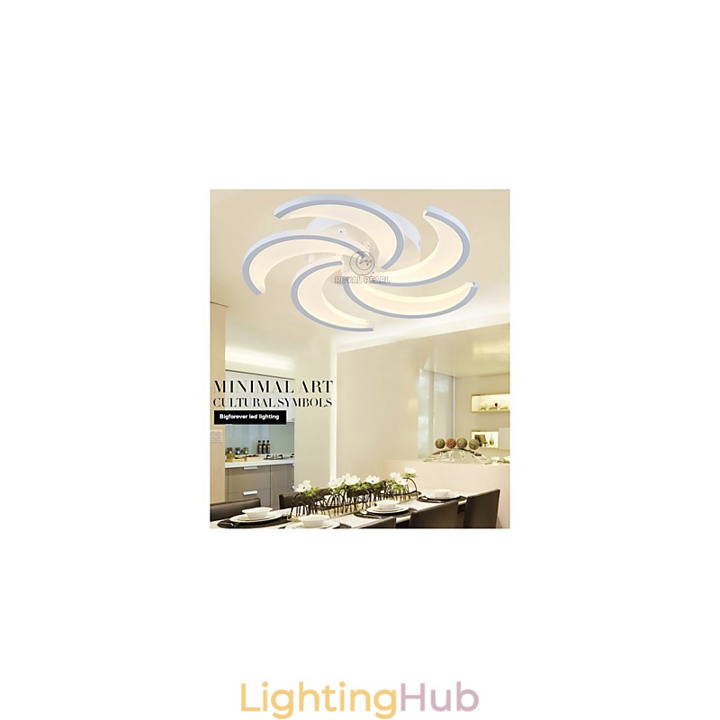 Home Lighting Decorative Pendants
