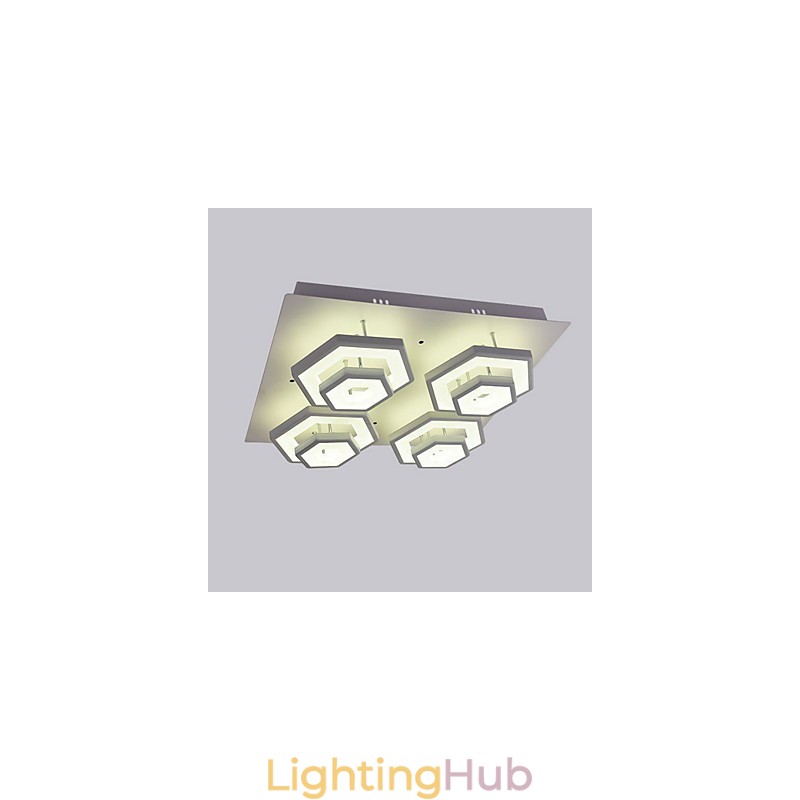 Pendant Light 80W Ceiling Lights