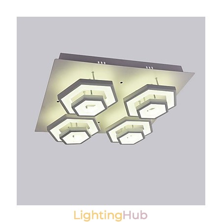 Pendant Light 80W Ceiling Lights Pendant Light 80W Ceiling Lights