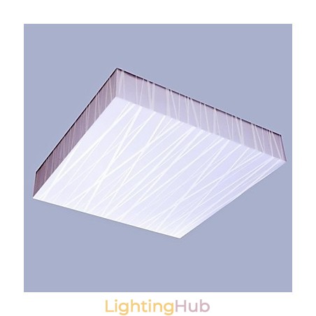 Flush Mount Modern Contemporary Metal Flush Mount Modern Contemporary Metal