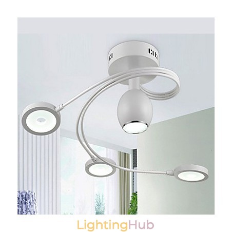 Modern Pendant Light Modern Pendant Light