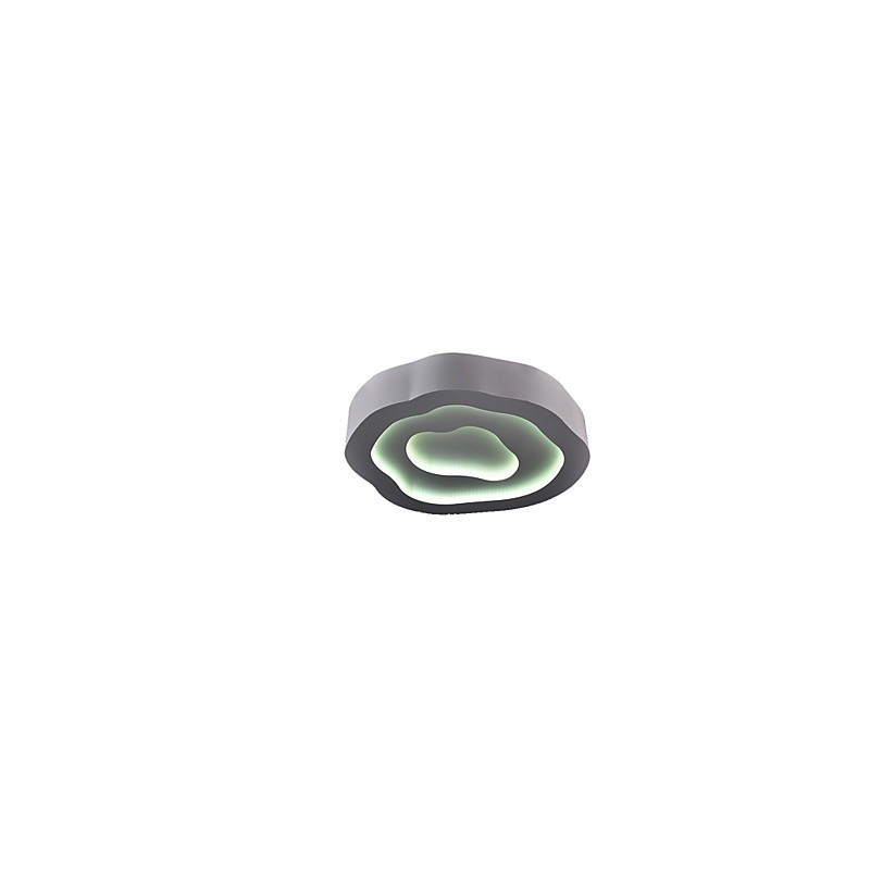 Top sale lighting Pendant Light