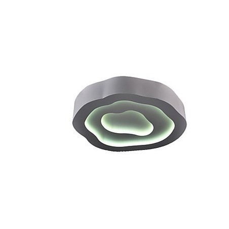 Top sale lighting Pendant Light Top sale lighting Pendant Light