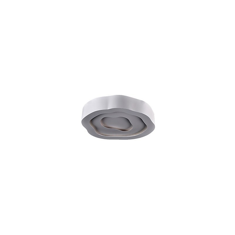 Top sale lighting Pendant Light