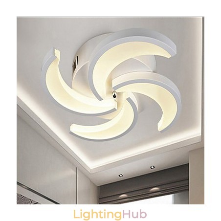 Style Home Lighting Decorative Lamp 48W