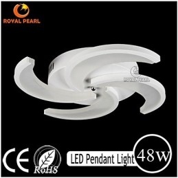 Style Home Lighting Decorative Lamp 48W