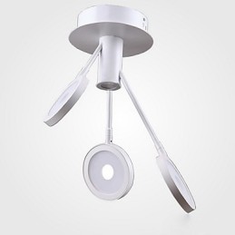 Wholesale Factory Price Offer 3 Lights Pendant Light