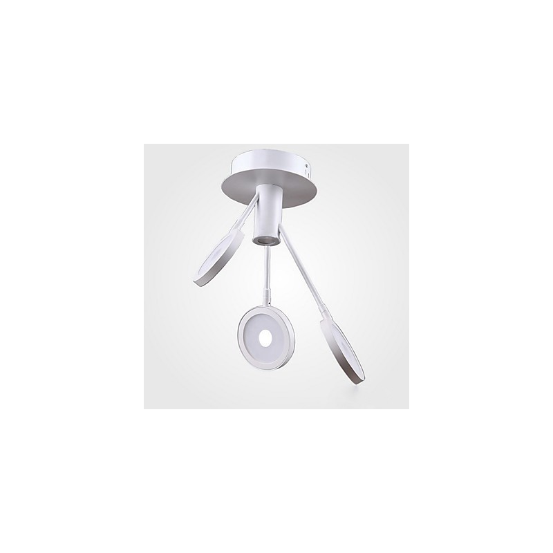 Wholesale Factory Price Offer 3 Lights Pendant Light