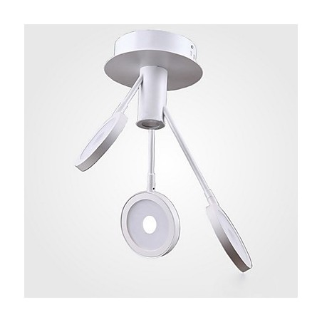 Wholesale Factory Price Offer 3 Lights Pendant Light Wholesale Factory Price Offer 3 Lights Pendant Light
