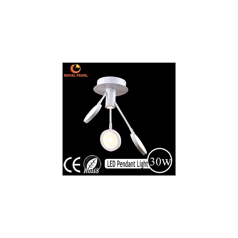 Wholesale Factory Price Offer 3 Lights Pendant Light