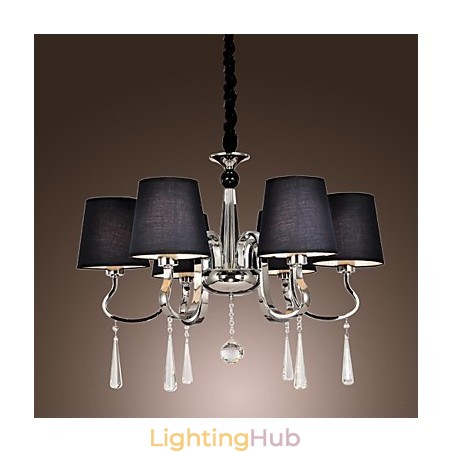 Modern Contemporary Traditional Classic Rustic Lodge Vintage Island Chrome Metal Chandelier Dining Modern Contemporary Traditional Classic Rustic Lodge Vintage Island Chrome Metal Chandelier Dining