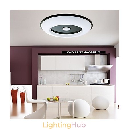 Flush Mount Light 6White Light Fashion Simple Modern Flush Mount Light 6White Light Fashion Simple Modern